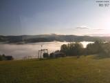 07 : 40