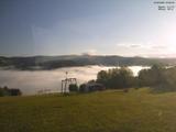 07 : 44
