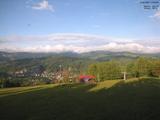 17 : 32