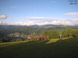 17 : 36