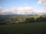 18 : 12