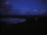 19 : 56