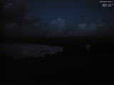 20 : 00