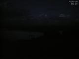 20 : 04