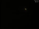 22 : 16