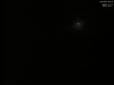22 : 28