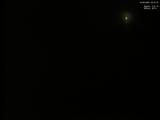 23 : 12