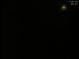 23 : 20