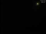 23 : 24