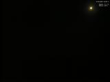 23 : 28