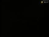 23 : 40