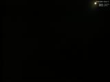 23 : 44