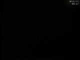 23 : 48