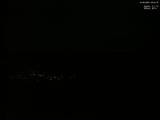 05 : 44