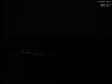 05 : 48