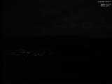 05 : 52