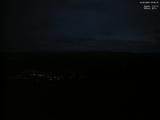 05 : 56