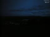 06 : 00