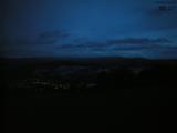 06 : 04
