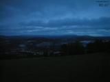 06 : 12