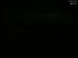 05 : 44