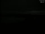 05 : 48