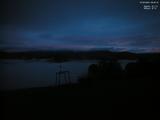 06 : 00