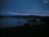 06 : 04