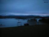 06 : 08