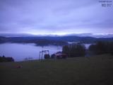 06 : 16