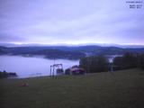 06 : 20
