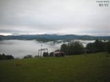 06 : 48