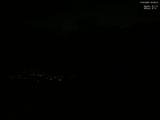 05 : 36