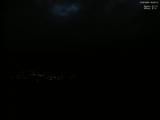 05 : 52