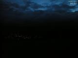 05 : 56