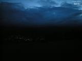 06 : 00