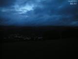 06 : 04
