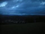 06 : 08