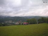 08 : 20