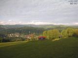 17 : 40