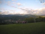 18 : 20