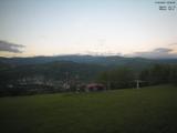 18 : 56