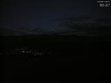 19 : 52