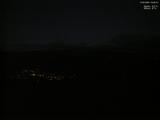 19 : 56