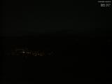 20 : 00
