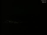 20 : 12