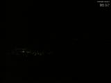 20 : 40