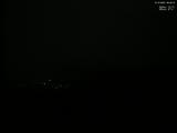 06 : 36