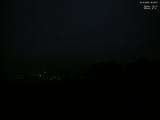 06 : 40