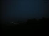 06 : 44